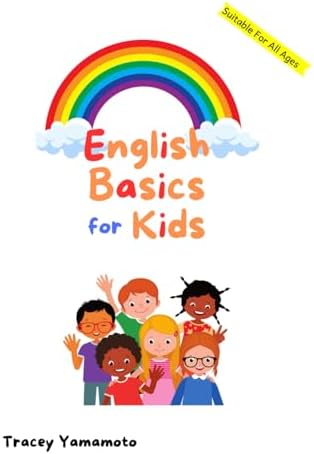 First step English 1 (English Education) (Volume 1): Angelides, Mr