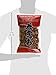 Japanese Bonito Flakes 2.82 Ounces Pack Of 2