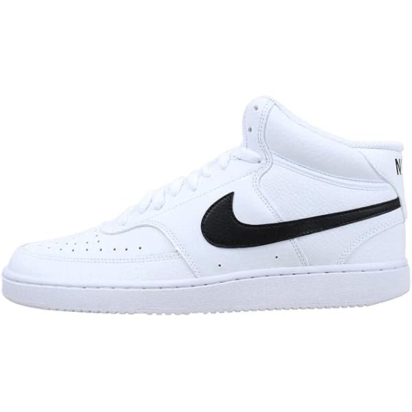 white air force ones amazon