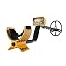 Garrett Ace 400 Metal Detector with Waterproof Coil and Headphone Plus Accessories