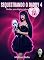 Livro SEQUESTRANDO O DADDY 4 : THRILLER PSICOLÓGICO TABOO (SÉRIE MÁFIAS UNIDAS)