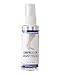 High Desert Pharma Compression Assist Donning Fluid, White, One Size