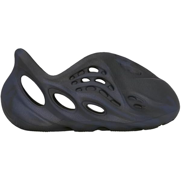 infant yeezy foam runner