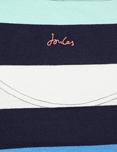 Joules Harbour dames T-Shirt - Image 6