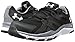 Under Armour Men's Strive 6 – 4E Training Shoes