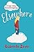 Elsewhere by ZEVIN GABRIELLE