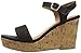 Jellypop Women's Mozart Wedge Sandal