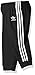adidas Originals baby-boys Superstar Tracksuit