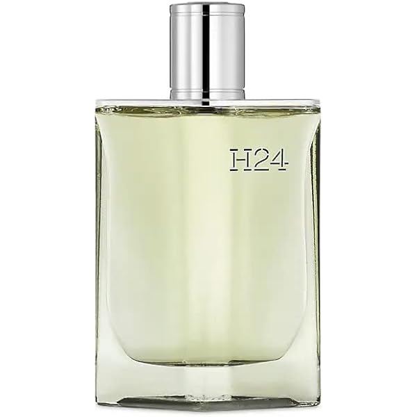 香水(男性用) HERMES H24 Eau de Toilette 50ml Amazon.com : Hermes H24 for Men Eau de Toilette Spray, 5.9