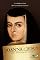 Livro Joanna e Jesus: uma história de amor (FEP)