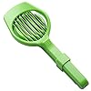 PIPRE-Egg-Slicer-Stainless-Steel-Multifunction-Egg-Slicer-Cutter-Cooking-Kitchen-Home-Gadgets-Tool-Accessories-for-Egg-Mushroom-Strawberry-Tomato-Kiwi-Fruit-Fruits-And-Vegetables-Etc-Green PIPRE Egg Slicer Stainless Steel Multifunction Egg Slicer Cutter Cooking Kitchen Home Gadgets Tool Accessories for Egg…