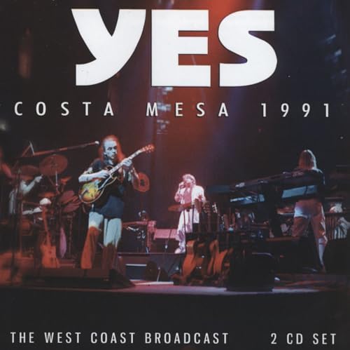 Yes - Keystudio - Amazon.com Music