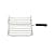 Warming Rack