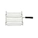 Warming Rack