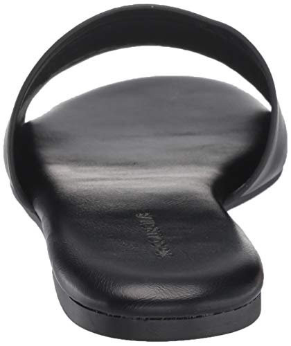 Amazon-Brand-206-Collective-Womens-Honn-Sandal