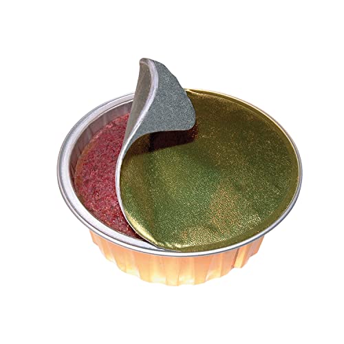 TetraPond Vacation Food Slow Release Feeder Block, 3.45 Ounce 16477