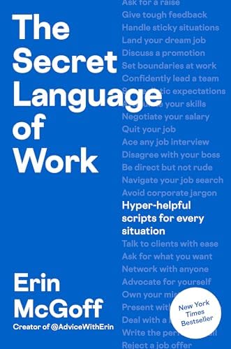 Are Some Languages Better than Others?: Dixon, R. M. W.