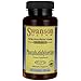 Swanson Phosphatidylserine 100 Milligrams 90 Sgels