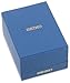 Seiko Men's SNN233 Stainless Steel Watch