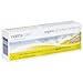 Certified Organic 100% Cotton Super Plus Tampoons Natracare 20 Tampon