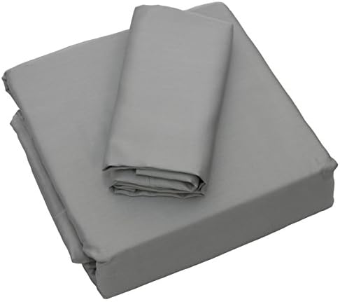 ThermalSense Temperature Balancing Sheet Set