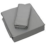 ThermalSense Temperature Balancing Sheet Set