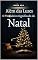 Livro “Além das Luzes: O Verdadeiro Significado do Natal": "Vivendo o Natal com Intenção e Esperança"