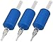 ITATOO 25pcs 25mm 1