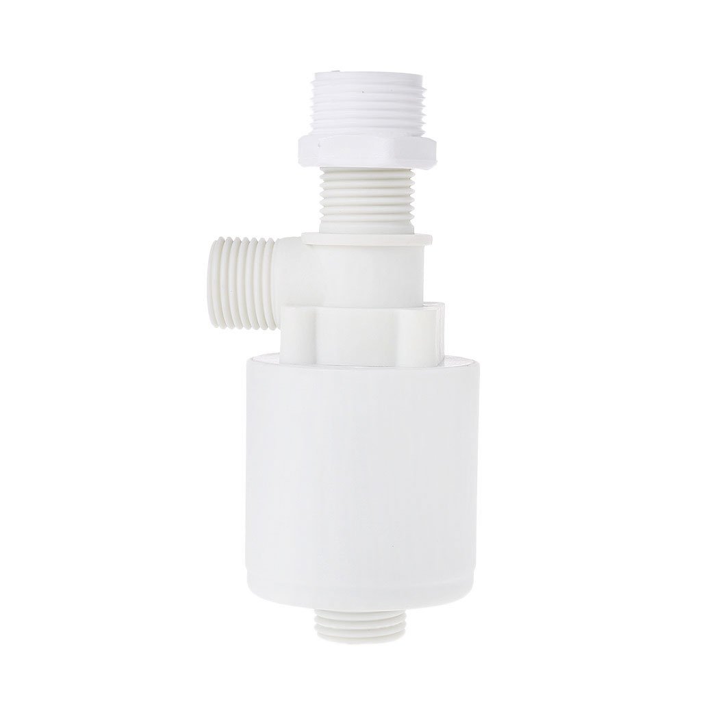 Hijing Automatic Water Level Control Valve Tower Tank Floating...