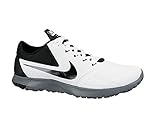 Nike Men's FS Lite Trainer II Cross Trainer