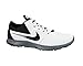 Nike Men's FS Lite Trainer II Cross Trainer