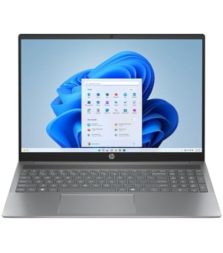 Amazon.com: HP Pavilion 16