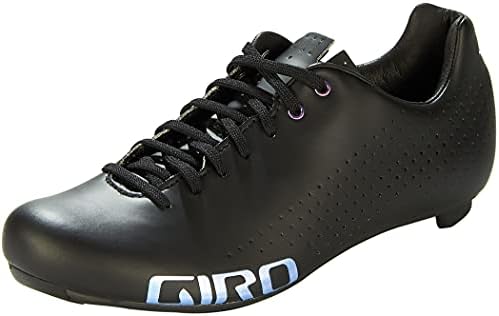 Amazon.com | Giro Empire W Acc Womens Road Cycling Shoe − 37