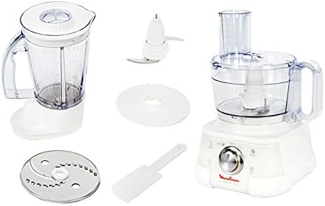 amazon licuadora moulinex