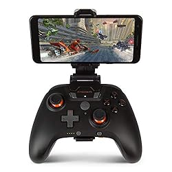 PowerA MOGA XP5-A Plus Bluetooth Controller - for