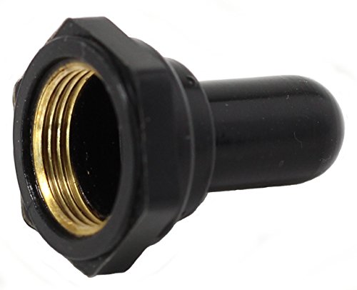 3 Fastronix+Toggle+Switch+Weatherproof+Neoprene