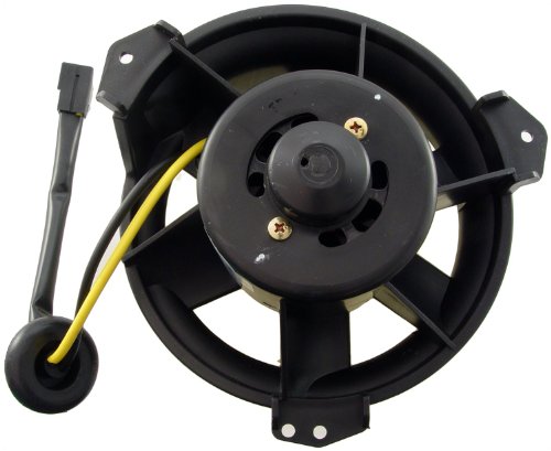 VDO PM9193 Blower Motor