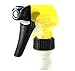 Armor All Multi-Purpose Auto Cleaner