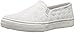Keds Women's Double Decker Quilted Jersey Fashion Sneaker