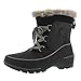 Sorel - Women's Tivoli Iii High Non Shell Boot