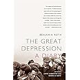 The Great Depression: A Diary