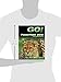 GO! with Microsoft PowerPoint 2010 Introductory
