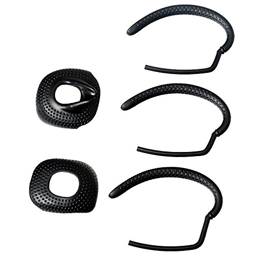 Jabra Standard Accessory Kit (14121-29)