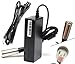 36W 24V 0.6A Electric Scooter Bike Motor Battery Charger For eZip 400 500 650 750 900 Schwinn S150 S180 S200 S300 S400 S500 S750