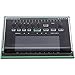 Decksaver DSS-PC-TB3 Impact Resistant Polycarbonate Cover for Roland Aira TB-3