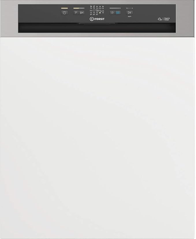التوبة أعد اللصق إسحاق lavastoviglie da incasso indesit dif14b1a amazon -  levincosmetology.com