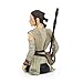 Gentle Giant Studios Star Wars: The Force Awakens: Rey Mini Resin Bust