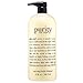 Philosophy Purity Made Simple One-Step Facial Cleanser, 32 Ounce