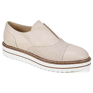 Amazon.com | WHITE MOUNTAIN Summit Bliss Women's Flat