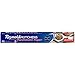 Reynolds Kitchens Parchment Paper Roll with SmartGrid, 45 Square Feet